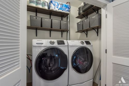 3848 Wolcott Ave, Chicago IL 60636-1636 exterior