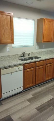 5696 Windfall Ln, Lithonia GA  30058-2627 exterior