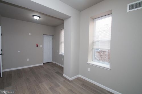 1906 23 St, Philadelphia PA 19145-2601 exterior