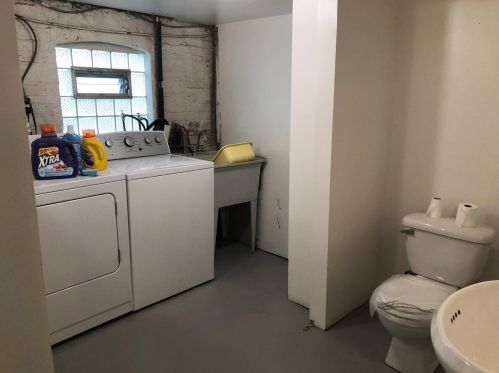 7520 Addison St, Chicago IL 60634-3335 exterior