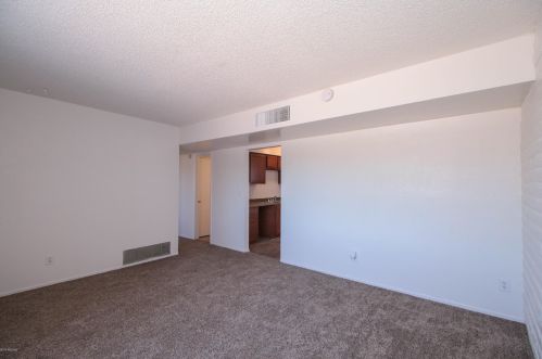 5362 32nd St, Tucson AZ  85711-6508 exterior