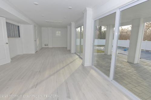 382 Western Ave, Point Pleasant Beach NJ exterior