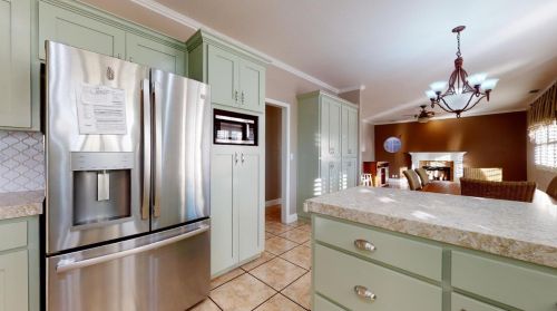 1922 Porter Way, Turlock CA 95380-3788 exterior