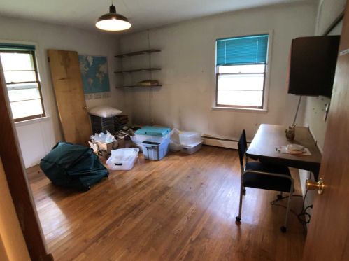 13 Idlewild Dr, Poughkeepsie NY 12601-6601 exterior