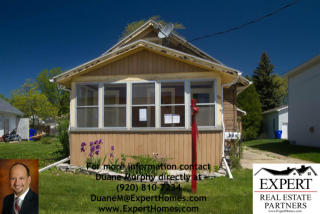 820 Kamps Ave, Appleton, WI 54914-3545