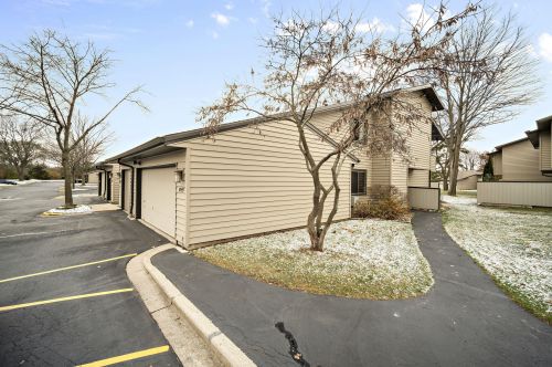 8949 70, Milwaukee WI 53223-2113 exterior