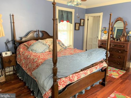 614 Church St, Limerick PA 19468-2123 exterior