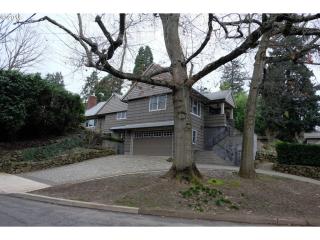 630 62nd Ave, Portland, OR 97215-1919