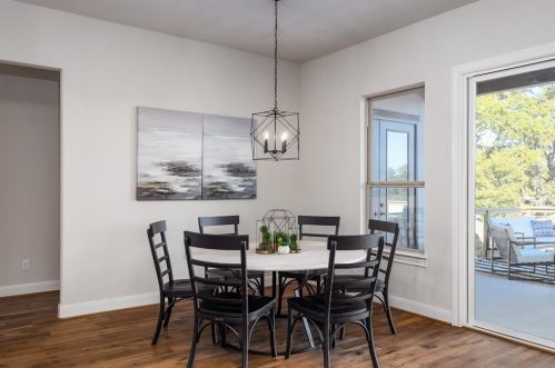 555 Mystic Pkwy, Spring Branch TX 78070-5267 exterior