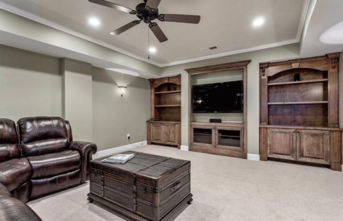 800 Moss Creek Plantation, Duluth GA 30097-5959 exterior