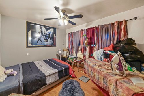 2454 54 St, Chicago IL 60632-2606 exterior