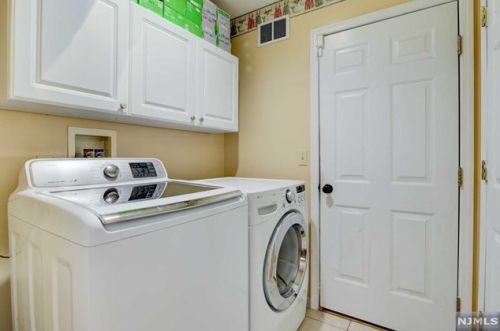 938 Homestead Dr, Fredon NJ  07860-4612 exterior