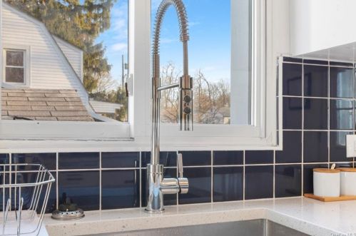 17 State St, Middletown NY 10940-6707 exterior