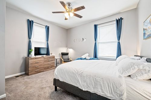 17 Lelia St, Pittsburgh PA 15211-2228 exterior