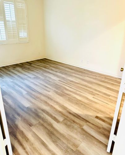 9209 Wentworth Ln, Fort Pierce FL  34986-3287 exterior