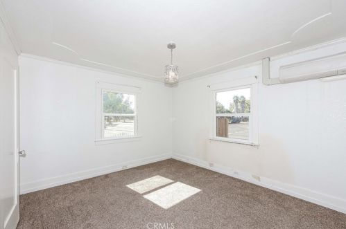 305 Palm St, Turlock CA  95380-4910 exterior