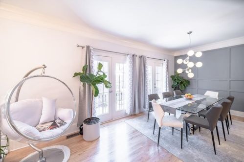 2810 Darby St, Atlanta GA  30319-3655 exterior