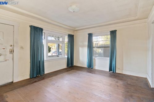 444 Jackson St, San Jose CA 95112-5101 exterior