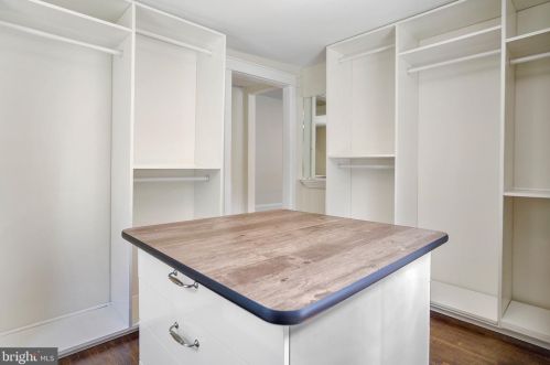 1847 Orlando Rd, Pottstown PA  19464-1622 exterior