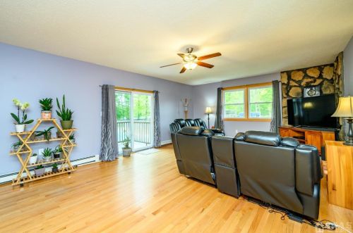 439 Cassville Rd, Jackson Twp NJ 08527-4712 exterior