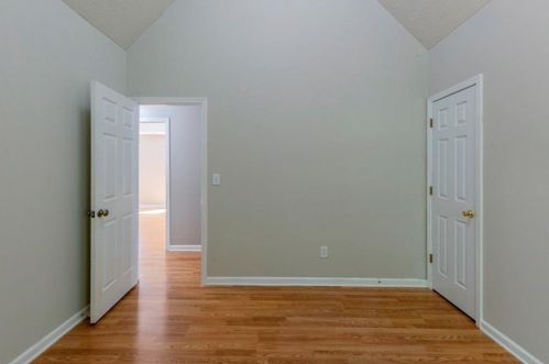 2280 Skylars Ml Way, Lithonia GA 30078-5737 exterior