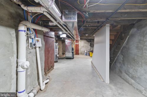 1418 Corlies St, Philadelphia PA  19121-3505 exterior