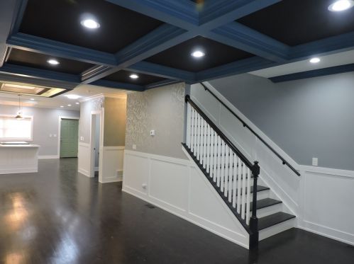 5650 Bishop St, Chicago IL  60636-1316 exterior