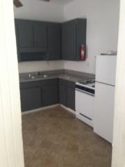 637 Gaskill St, Atlanta GA  30316-1157 exterior