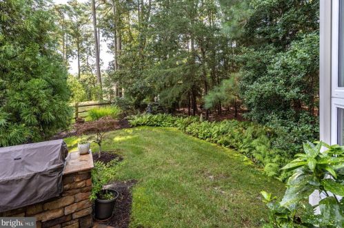 31792 Marsh Is Ave, Lewes DE 19958-3350 exterior