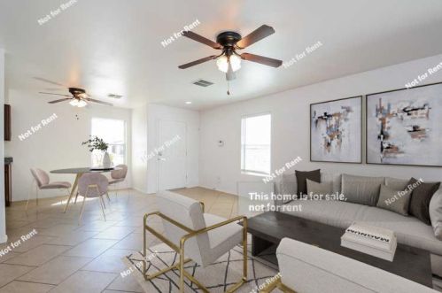 6365 Sunrise Valley Dr, Tucson, AZ 85706-4970