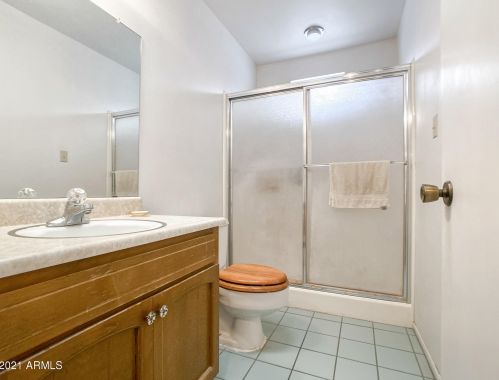 5654 12 St, Phoenix AZ 85086-7358 exterior