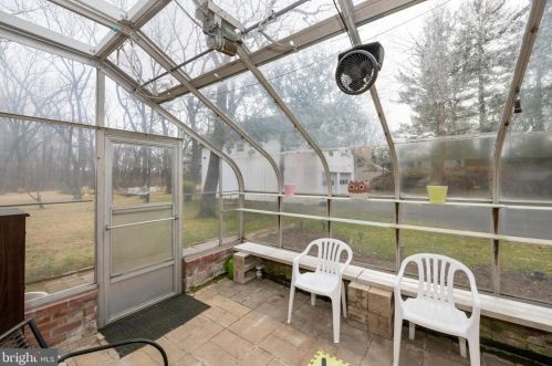 184 Carter Rd, Princeton NJ 08540-2103 exterior