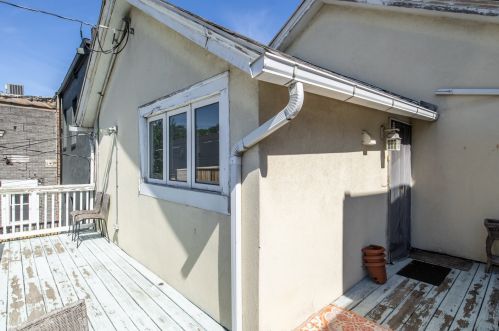 2315 Ohio St, Chicago IL 60612-1220 exterior