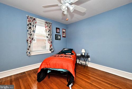 411 Magee, Philadelphia PA 19135-2723 exterior