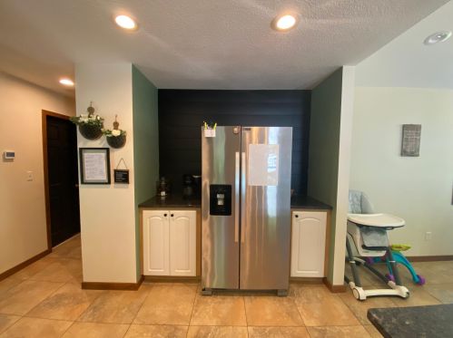 27606 116 St, Zimmerman MN 55398-8805 exterior