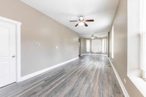 2941 Harrison St, Chicago IL 60612-3334 exterior