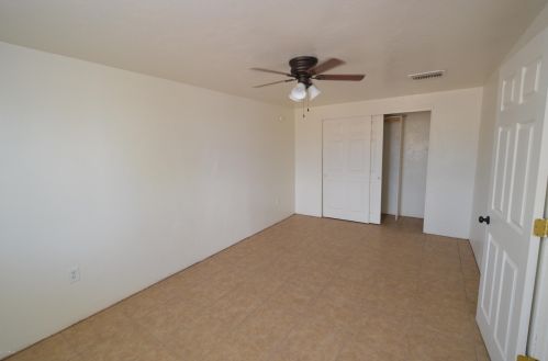 5642 25th St, Tucson AZ  85711-5914 exterior