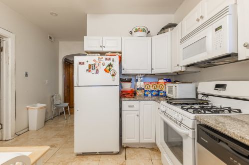 1212 Hubbard St, Chicago IL 60642-6437 exterior