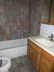 1037 Brown Ave, Springfield MO  65802-1390 exterior