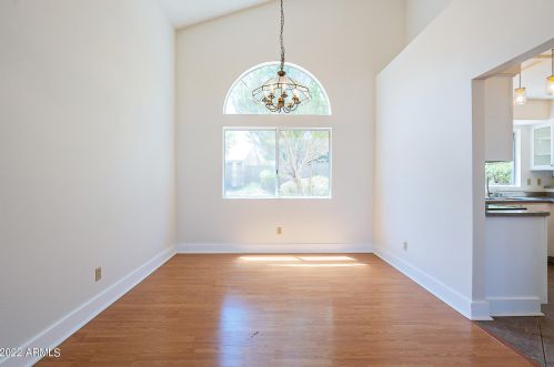 12226 45th St, Phoenix AZ 85050-8561 exterior