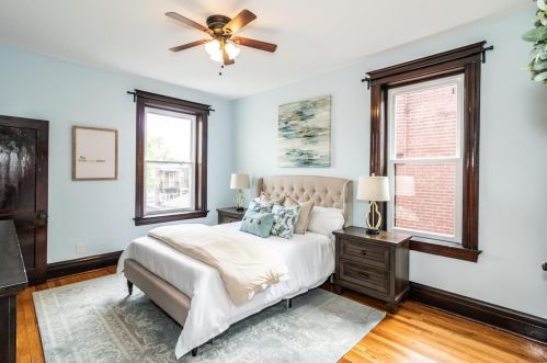 3837 Utah Pl, Saint Louis MO 63116-4833 exterior