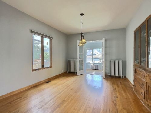 4832 Bernard St, Chicago IL 60625-5414 exterior