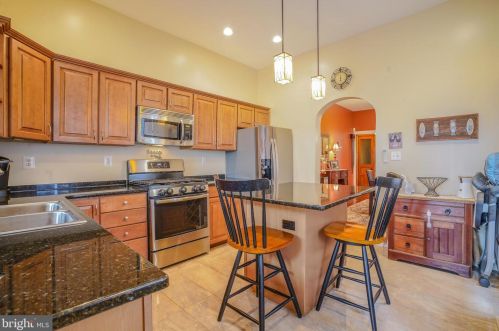 1128 Marlborough St, Philadelphia PA 19125-4113 exterior