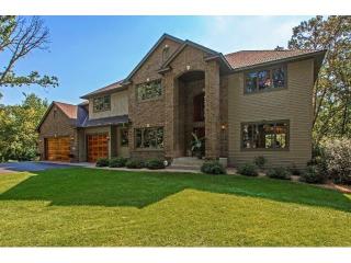 14567 265th Ave, Zimmerman, MN 55398-8421