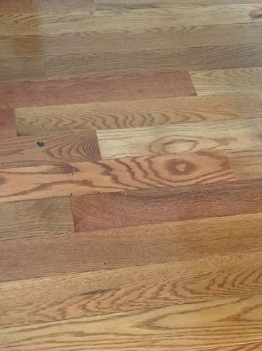 60 Central St, Peabody MA 01960-1743 exterior