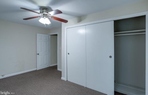 107 Tuttle Ave, Trenton NJ 08629-1403 exterior