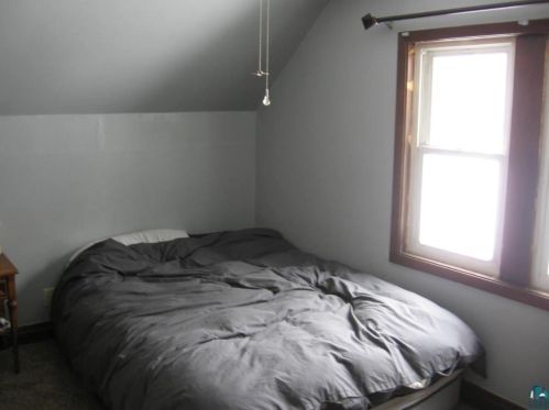 37 Boundary St, Ely MN 55731-1520 exterior