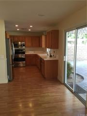 13199 La Raca St, Tustin CA  92782-8024 exterior