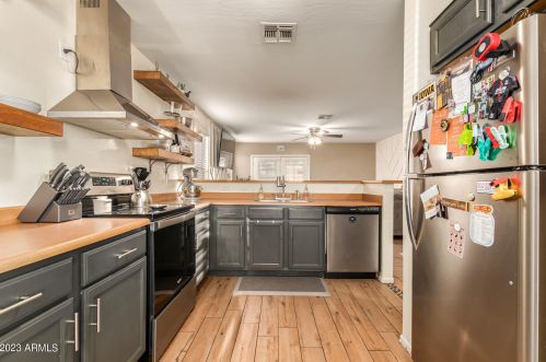 2213 65th Dr, Phoenix AZ  85035-3405 exterior