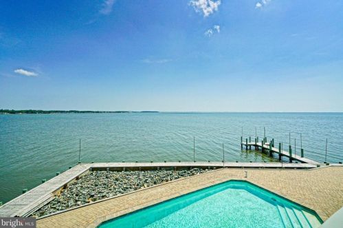 34879 Bookhammer Landing Rd, Lewes DE 19958-5746 exterior